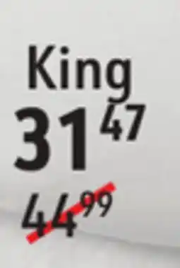 Sushi Shop Mattress Pad Sherpa Reversible, King offer