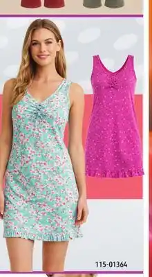 Sushi Shop Assorted Products offer