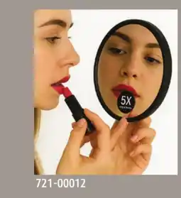 Sushi Shop Cosmetic Accessories offer