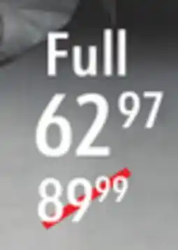 Sushi Shop Full 233 fils 233 Thread Count Microgel Duvets 100% offer