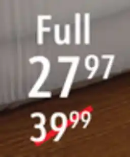 Sushi Shop Mattress protector Full offer