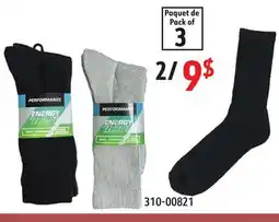 Sushi Shop Men's 2 Pack Socks offer
