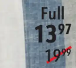 Sushi Shop Full Asst. Print Sheet Sets Soft Touch offer