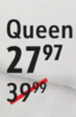 Sushi Shop Queen Mattress Pad Sherpa Reversible offer