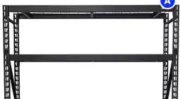 RONA RONA 24 x 77 x 72 offer