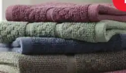 Rossy Facecloth offer