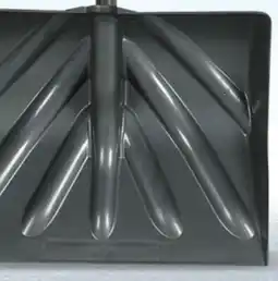 Canac PRO SERIES INDUSTRIAL SNOW SHOVEL 18 IN offer
