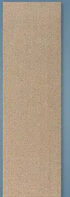 Canac MYRA TAN 2FTX6FT offer