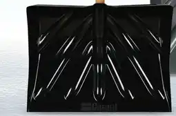 Canac NORDIC SNOW SHOVEL18 IN offer