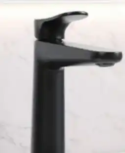 Canac Roberto Basin Faucet offer