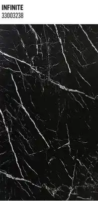 Canac Shower Panel offer