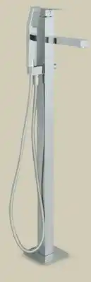 Canac Tolomeo Freestanding Bathtub Faucet offer