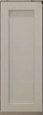 Canac lower corner unit 36in offer