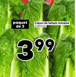 Val-Mont Raisins rouges Chili offer