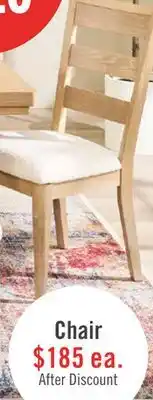 The Brick Cindy Crawford Home Aspen 33.5 Fabric Swivel Power Reclining Chair with Power Footrest - Alabaster offer