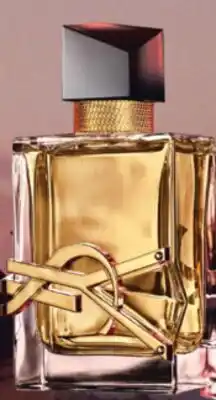 Pharmaprix YSL LIBRE offer