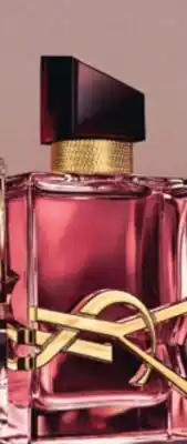 Pharmaprix YSL LIBRE Berry Crush Eau de Parfum offer