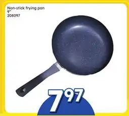 Rossy Non-stick frying pan offer