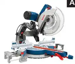 Princess Auto Saws offer