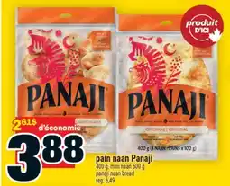 Super C PAIN NAAN PANAJI | PANAJI NAAN BREAD offer