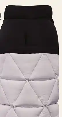 Petvalu GF Pet Diamond Puffer Grey offer