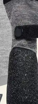 Petvalu GF Pet All Terrain Boots offer