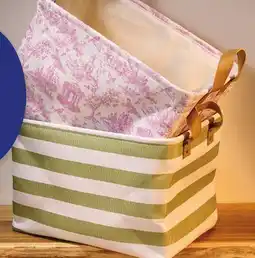 Giant Tiger Storage Assorted offer