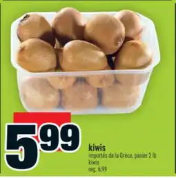 Super C kiwis | kiwis offer