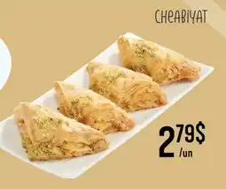 Marché Adonis Cheabiyat offer