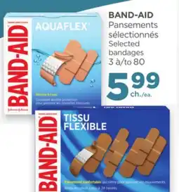 Proxim BAND-AID offer