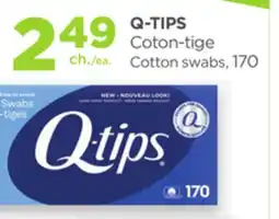 Proxim Q-TIPS offer