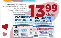 Proxim NEILMED Kit offer