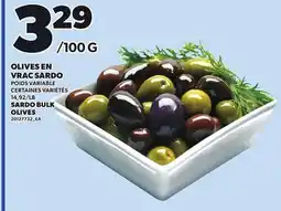 Provigo FARMER'S MARKET GRAPE TOMATOES offer