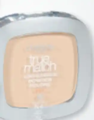 Familiprix L'Oréal Paris True Match Super-Blendable powder blush #N4 Buff Beige Neutral offer
