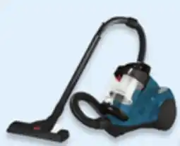 Walmart PowerForce compact upright offer