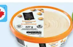 Walmart Your Fresh Market dips or hummus offer