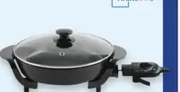 Walmart electric skillet offer