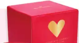Walmart Hallmark Valentine candles offer