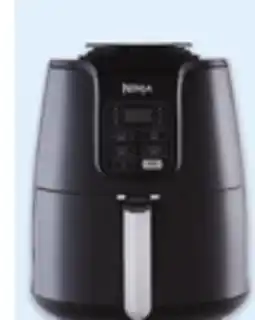 Walmart 4-qt. Air Fryer offer
