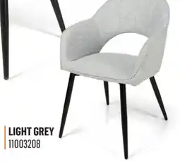 Canac Elena Dining Room Chair offer