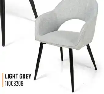 Canac Elena Dining Room Chair offer