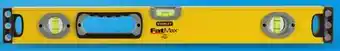 Canac FatMax Level offer