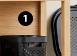 JYSK INFINITY Basket offer