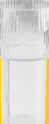 JYSK RUNE Vase offer