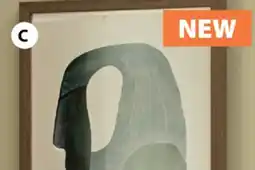 JYSK TORD Photo frame offer