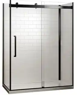 Matério DOUCHE RECTANGULAIRE KOALA offer