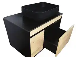 Matério VANITÉ MURALE CHIDACA offer