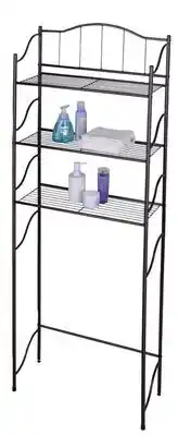 Matério RANGEMENT DE SALLE DE BAIN offer