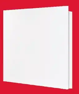 Matério CONVECTEUR MIRAGE offer