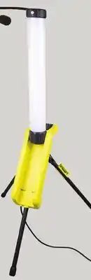 Matério LAMPE DE TRAVAIL DEL À CANON 360° offer